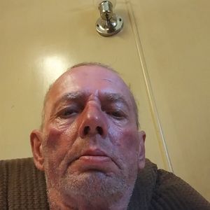 Meet your Posher, Wayne